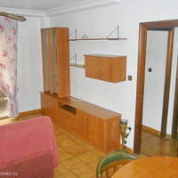 Квартира в центре города в Испании, Валенсия, Аликанте