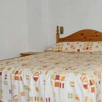 Квартира в центре города в Испании, Валенсия, Аликанте