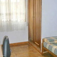 Квартира в центре города в Испании, Валенсия, Аликанте