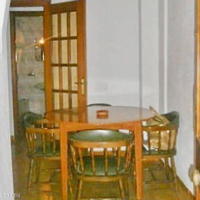 Квартира в центре города в Испании, Валенсия, Аликанте