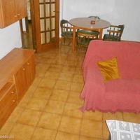 Квартира в центре города в Испании, Валенсия, Аликанте