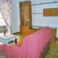 Квартира в центре города в Испании, Валенсия, Аликанте