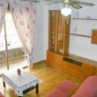 Квартира в центре города в Испании, Валенсия, Аликанте