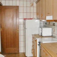 Квартира в центре города в Испании, Валенсия, Аликанте