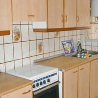 Квартира в центре города в Испании, Валенсия, Аликанте