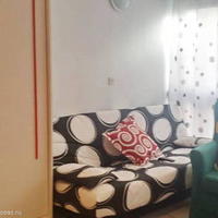 Квартира в Испании, Валенсия, Аликанте, 28 кв.м.