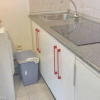 Квартира в Испании, Валенсия, Аликанте, 28 кв.м.