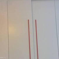 Квартира в Испании, Валенсия, Аликанте, 28 кв.м.