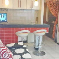 Квартира в Испании, Валенсия, Аликанте, 28 кв.м.