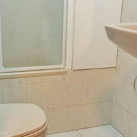 Квартира в Испании, Валенсия, Аликанте, 28 кв.м.