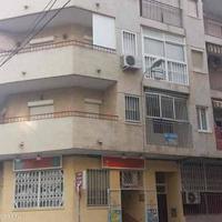 Квартира в Испании, Валенсия, Аликанте, 28 кв.м.