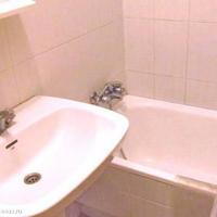 Flat in Spain, Comunitat Valenciana, Alicante, 30 sq.m.