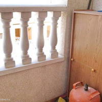 Flat in Spain, Comunitat Valenciana, Alicante, 30 sq.m.