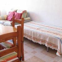 Flat in Spain, Comunitat Valenciana, Alicante, 30 sq.m.