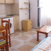 Flat in Spain, Comunitat Valenciana, Alicante, 30 sq.m.