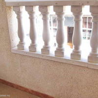 Flat in Spain, Comunitat Valenciana, Alicante, 30 sq.m.