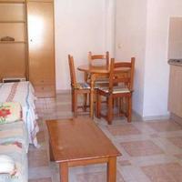 Flat in Spain, Comunitat Valenciana, Alicante, 30 sq.m.