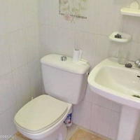 Flat in Spain, Comunitat Valenciana, Alicante, 30 sq.m.