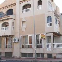 Flat in Spain, Comunitat Valenciana, Alicante, 30 sq.m.