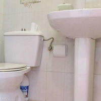 Flat in Spain, Comunitat Valenciana, Alicante, 30 sq.m.