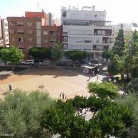 Квартира в Испании, Валенсия, Аликанте, 95 кв.м.