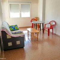 Квартира в Испании, Валенсия, Аликанте, 95 кв.м.