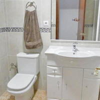 Квартира в Испании, Валенсия, Аликанте, 95 кв.м.