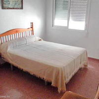 Квартира в Испании, Валенсия, Аликанте, 95 кв.м.