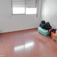 Квартира в Испании, Валенсия, Аликанте, 95 кв.м.