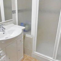 Квартира в Испании, Валенсия, Аликанте, 95 кв.м.