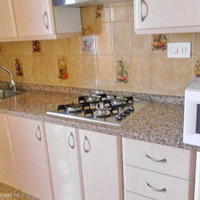 Квартира в Испании, Валенсия, Аликанте, 95 кв.м.