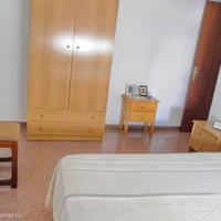 Квартира в Испании, Валенсия, Аликанте, 95 кв.м.