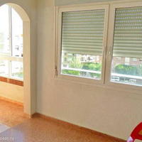 Квартира в Испании, Валенсия, Аликанте, 95 кв.м.