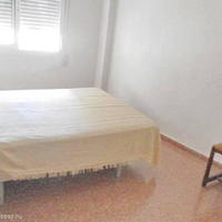 Квартира в Испании, Валенсия, Аликанте, 95 кв.м.