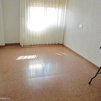 Квартира в Испании, Валенсия, Аликанте, 95 кв.м.