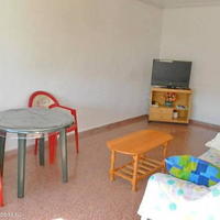 Квартира в Испании, Валенсия, Аликанте, 95 кв.м.