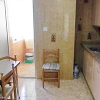 Квартира в Испании, Валенсия, Аликанте, 95 кв.м.