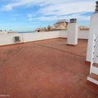 Квартира в Испании, Валенсия, Аликанте, 75 кв.м.