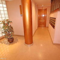 Квартира в Испании, Валенсия, Аликанте, 75 кв.м.