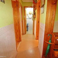 Квартира в Испании, Валенсия, Аликанте, 75 кв.м.