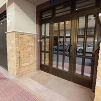 Квартира в Испании, Валенсия, Аликанте, 75 кв.м.