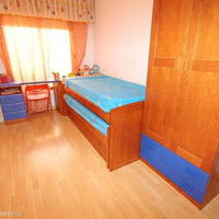 Квартира в Испании, Валенсия, Аликанте, 75 кв.м.