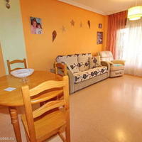 Квартира в Испании, Валенсия, Аликанте, 75 кв.м.