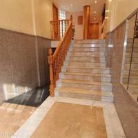 Квартира в Испании, Валенсия, Аликанте, 75 кв.м.