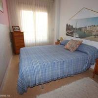 Квартира в Испании, Валенсия, Аликанте, 75 кв.м.