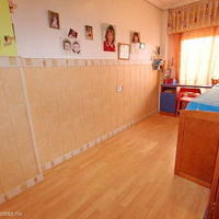 Квартира в Испании, Валенсия, Аликанте, 75 кв.м.