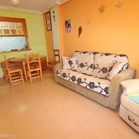 Квартира в Испании, Валенсия, Аликанте, 75 кв.м.