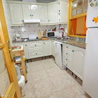 Квартира в Испании, Валенсия, Аликанте, 75 кв.м.