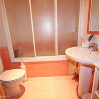 Квартира в Испании, Валенсия, Аликанте, 75 кв.м.