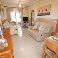 Квартира в Испании, Валенсия, Аликанте, 65 кв.м.